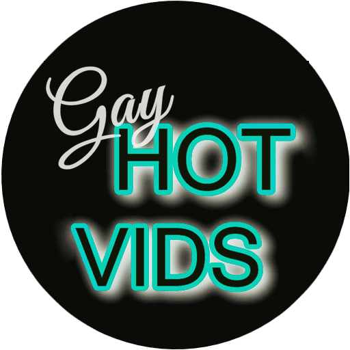 gay hot vids logo