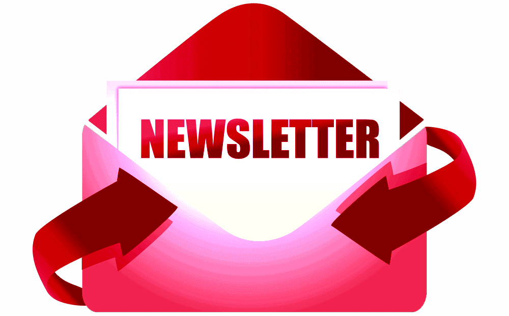 newsletter